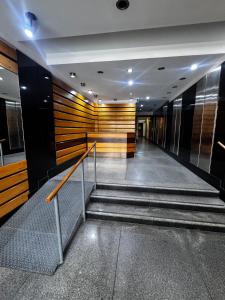 Premium Location Corrientes y Obelisco