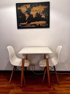 Premium Location Corrientes y Obelisco