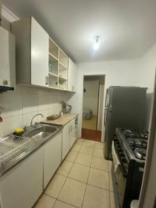 Casa para huespedes en Sindempart