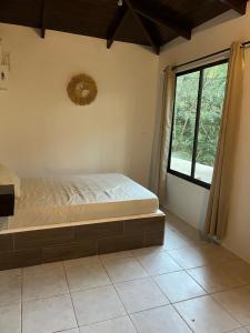 Green Point Nature Retreat