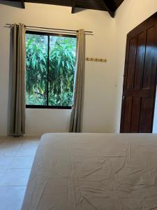 Green Point Nature Retreat