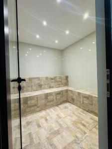 Descanso entre Esrellas Exclusivo Loft Moderno