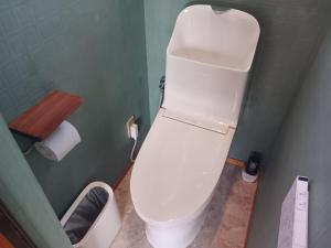 GuestHouseさがら丸