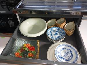 GuestHouseさがら丸