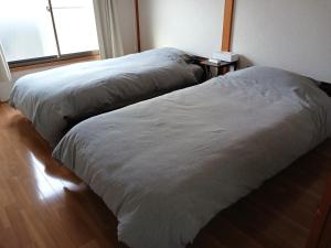 GuestHouseさがら丸