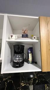 Apartamento en el centro de Armenia