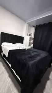 Apartamento en el centro de Armenia