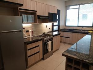 Tu refugio ideal, zona residencial de Cochabamba 3