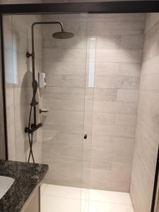 Tu refugio ideal, zona residencial de Cochabamba 3