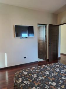 Tu refugio ideal, zona residencial de Cochabamba 3