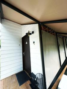 Jolotundo Glamping and Edupark