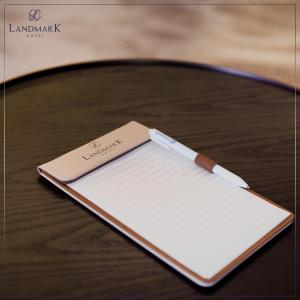 Landmark Hotel Erdenet
