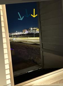 New Vacation Home 10 min walking distance from Gaylord Hotel