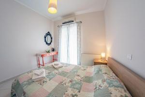 Corfu Dream Holidays Apartments L