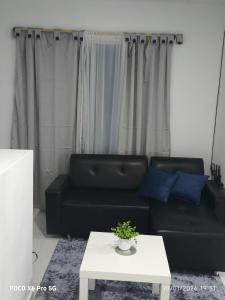 Apartamento de Lujo para grupo familiar