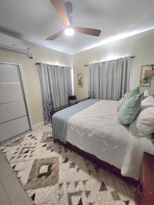 Sunkiss villa entire property for you solar system