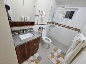 Sunkiss villa entire property for you solar system