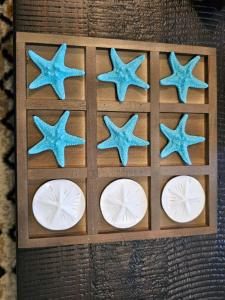 Sunkiss villa entire property for you solar system