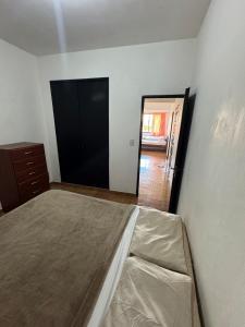 Departamento Bruneti Iguazu Misiones