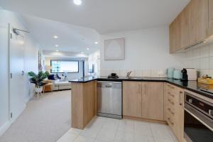 Super Comfortable Aircon Gym Tennis 7th Flr