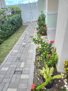 Sunkiss villa entire property for you solar system