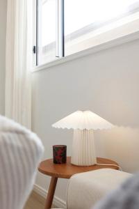 Modern 4-Bedroom Home in Pallara - Free Parking Close to Brisbane