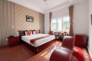 Diamond Hotel Thai Binh