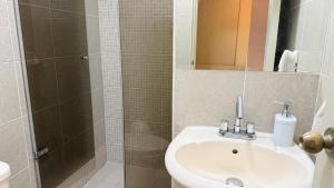 A2 cuadras de Larcomar - Miraflores