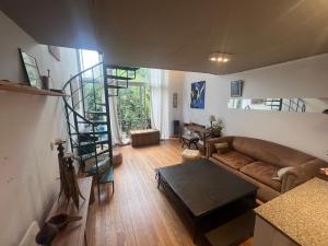 Divine apartment in the heart of San Isidro