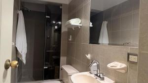 A2 cuadras de Larcomar - Miraflores