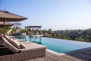 Goya Boutique Resort