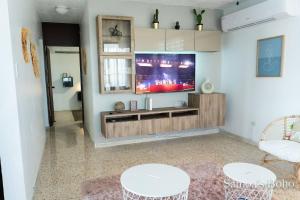 Cozy Home in San Juan, Puerto Rico - Perfect for Families