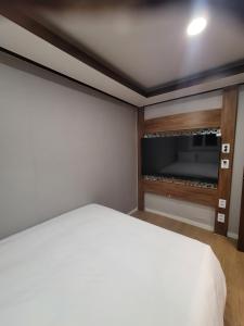 서울 7호선 춘의역 stay M