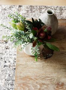 New & ModernCity Apartment