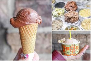 New & ModernCity Apartment