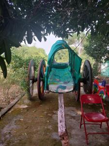 Aalamaram Farm