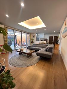 Resort Villa umiyui - Vacation STAY 48991v