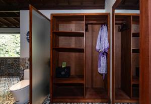 Nadisa Villa by GenuineHost