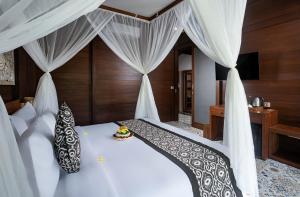 Nadisa Villa by GenuineHost