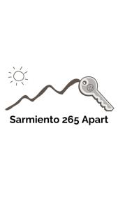 Departamento en Planta baja, centrico, Practico, Estacionamiento D3