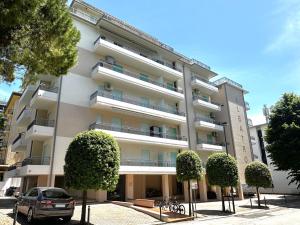 Holiday home near the sea-Beahost