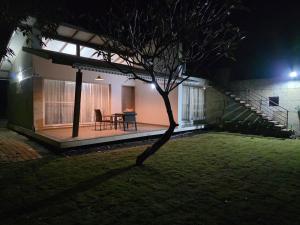 Kimaya Cottage - 2BHK 1 Washroom