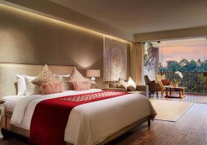 Goya Boutique Resort