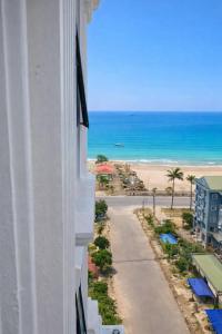 Kingdom Hotel Cua Lo