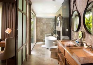 Goya Boutique Resort