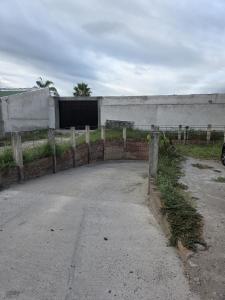 Departamento en Planta baja, centrico, cochera cubierta Sarmiento265apart D5