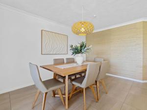 Ocean Outlook 4 on Marine Pde