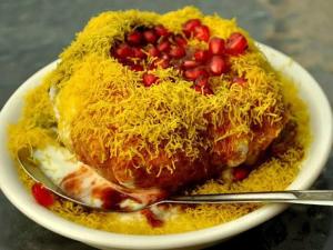 Hotel Coastal dreams stay