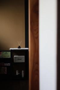 Anko Inn, Machiya Home in Kyoto