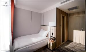 Landmark Hotel Erdenet